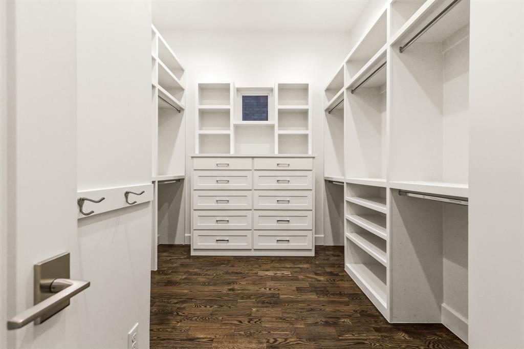 Preston Hills Add 04 - Residential