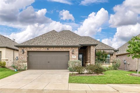 7637 Murcia Drive Fort Worth TX 76123
