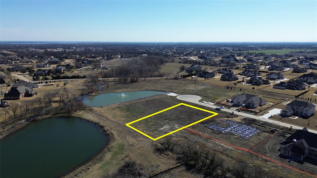 5617 Westfield Drive
