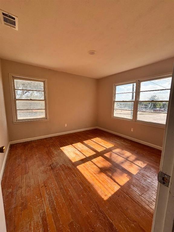 Carver Heights - Residential