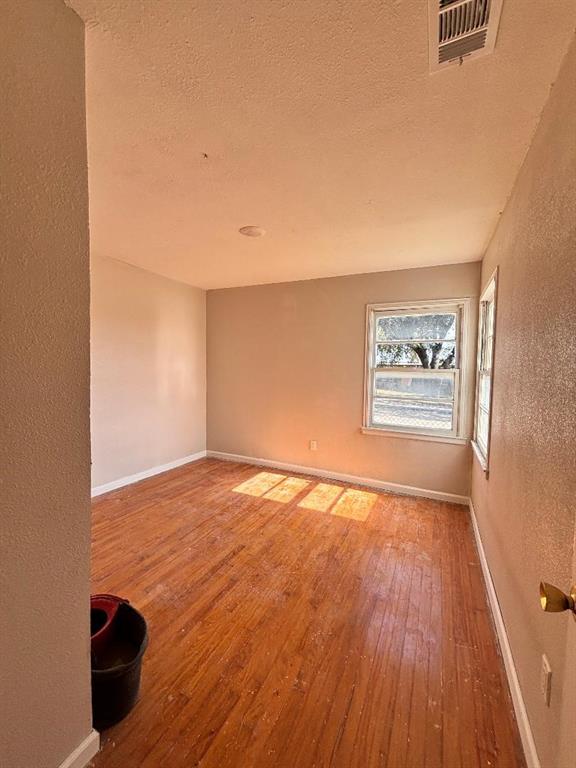 Carver Heights - Residential