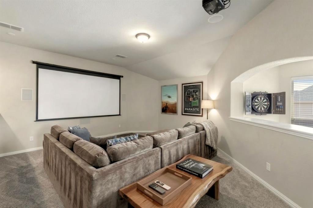 Steadman Farms - Residential