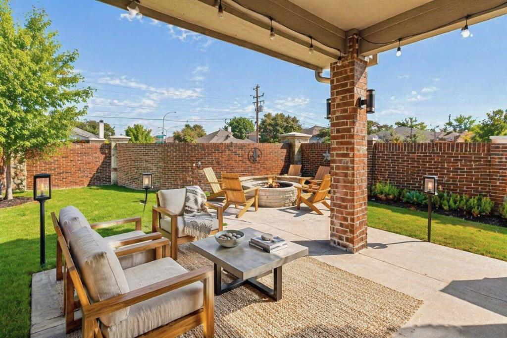 Steadman Farms - Residential