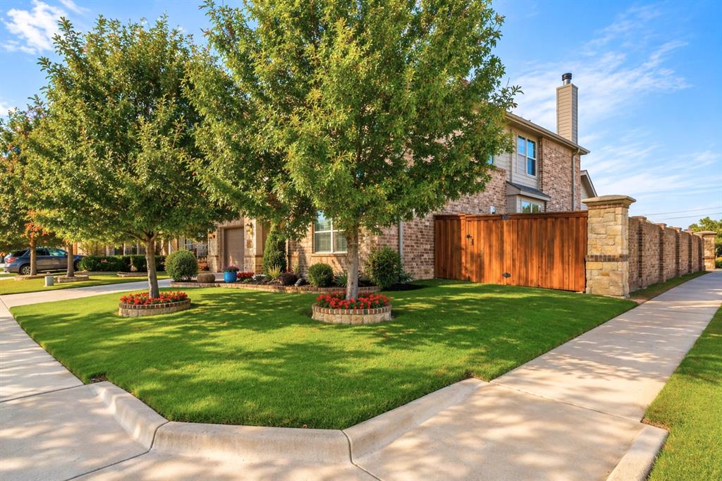 12960 Steadman Farms Drive