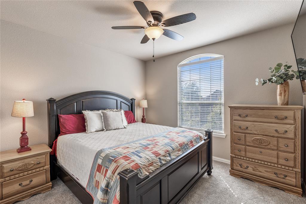 Steadman Farms - Residential