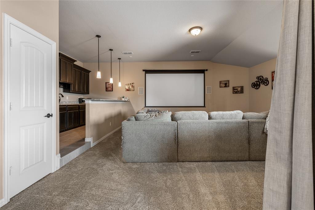 Steadman Farms - Residential