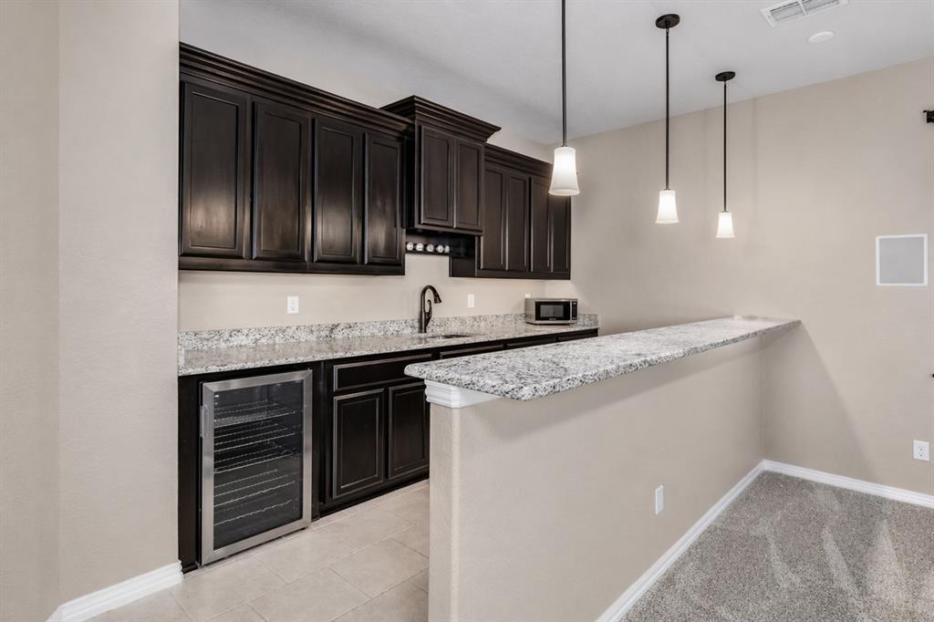 Steadman Farms - Residential