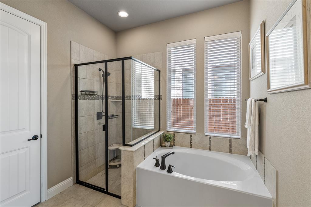 Steadman Farms - Residential