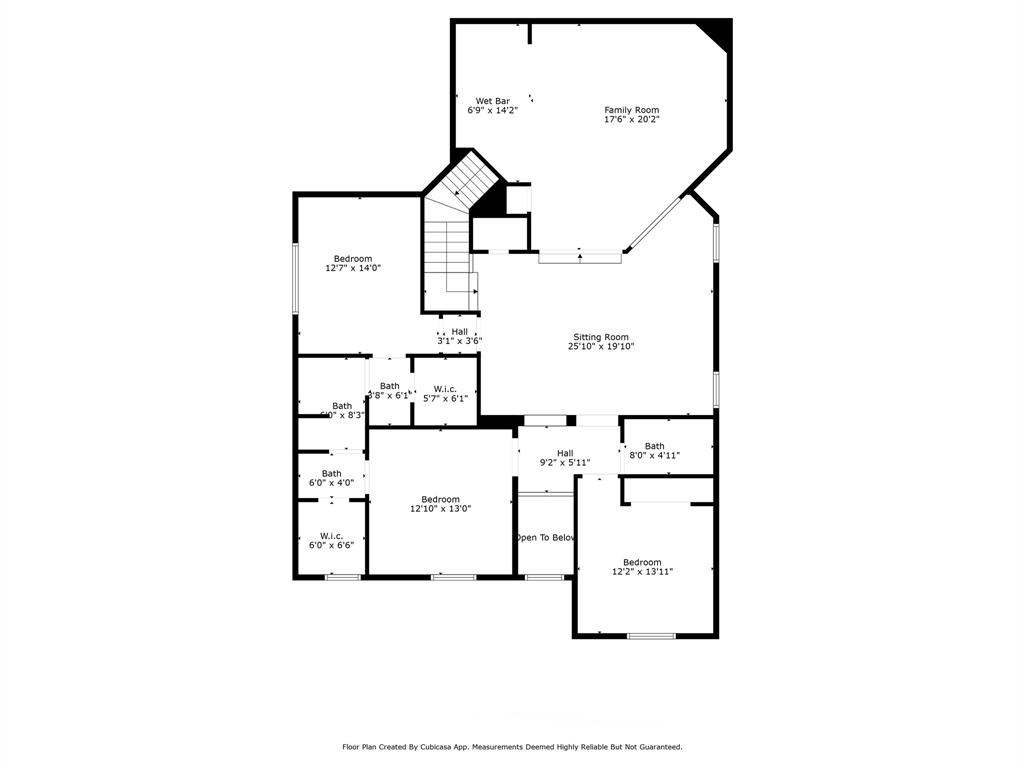Steadman Farms - Residential