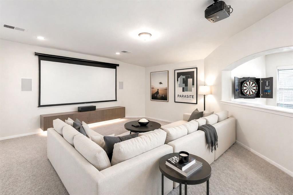 Steadman Farms - Residential
