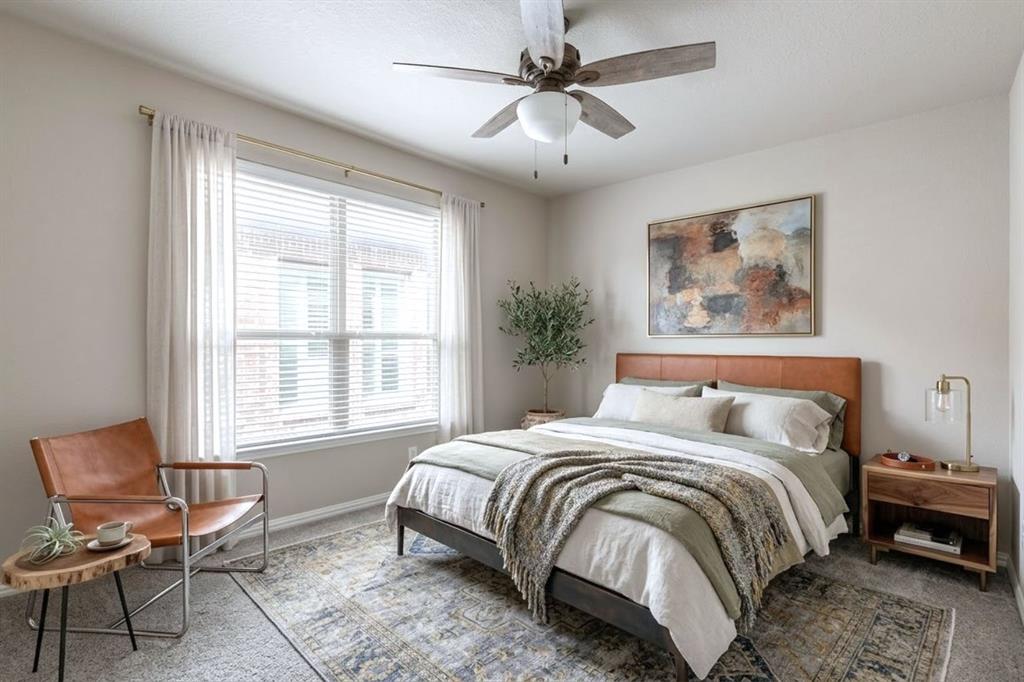 Steadman Farms - Residential