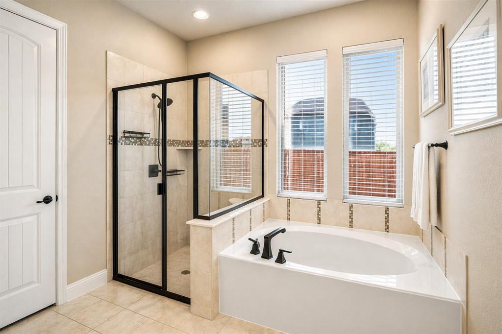 Steadman Farms - Residential