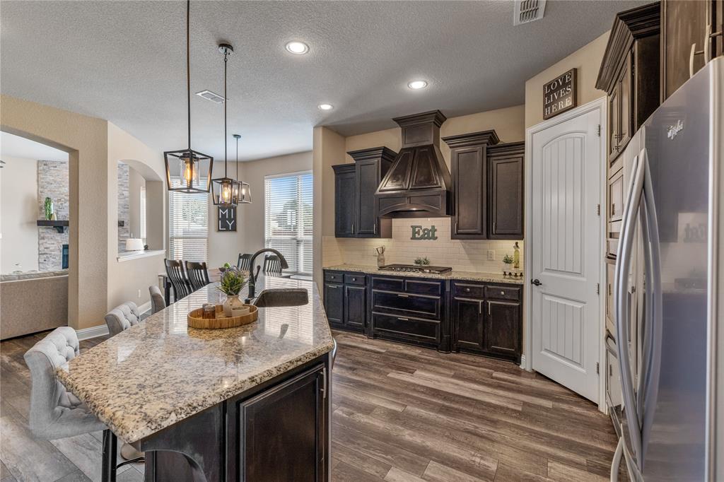 12960 Steadman Farms Drive