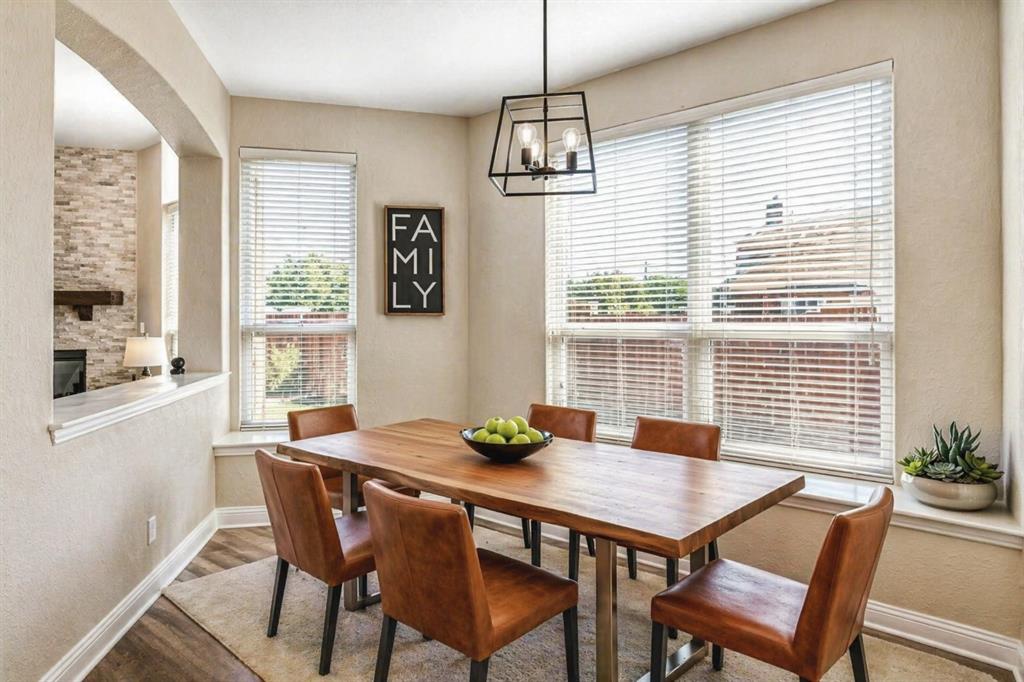 12960 Steadman Farms Drive