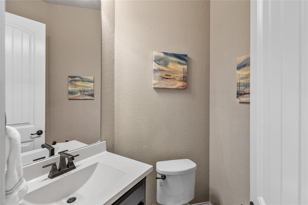 Steadman Farms - Residential