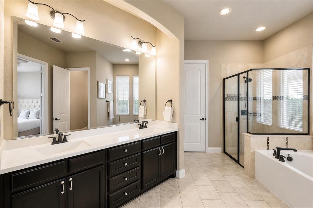 Steadman Farms - Residential
