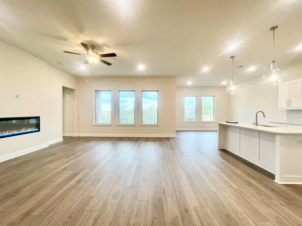 1632 Estivella Drive