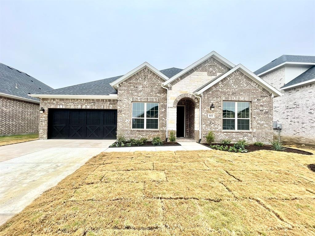 1632 Estivella Drive