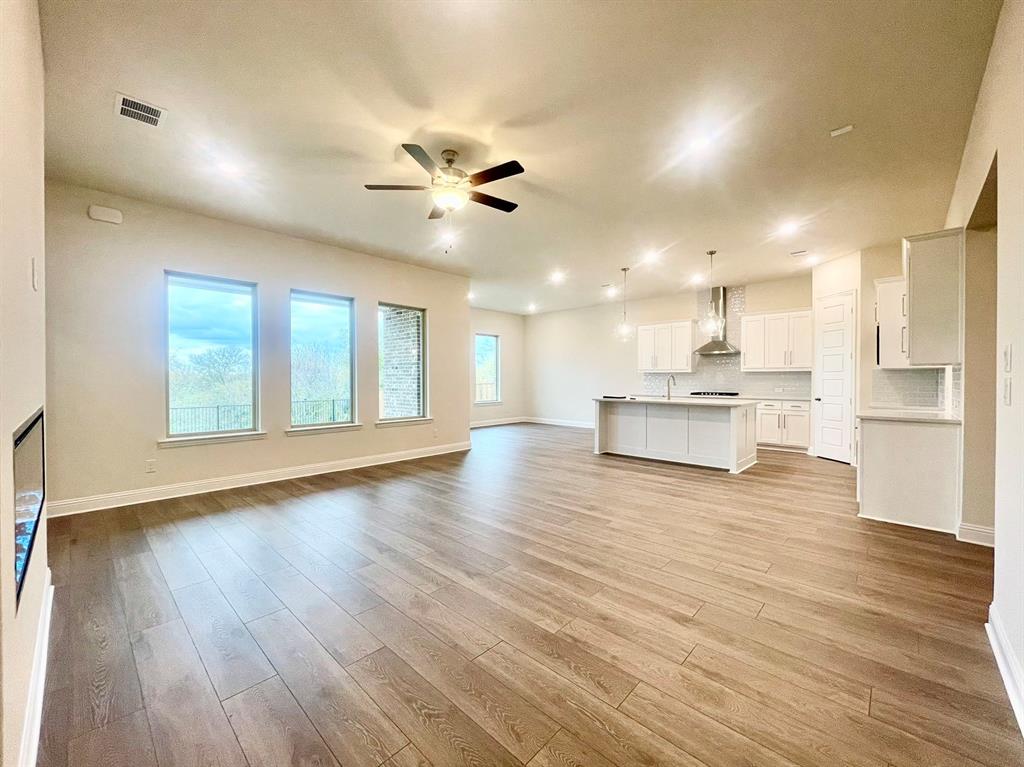 1632 Estivella Drive