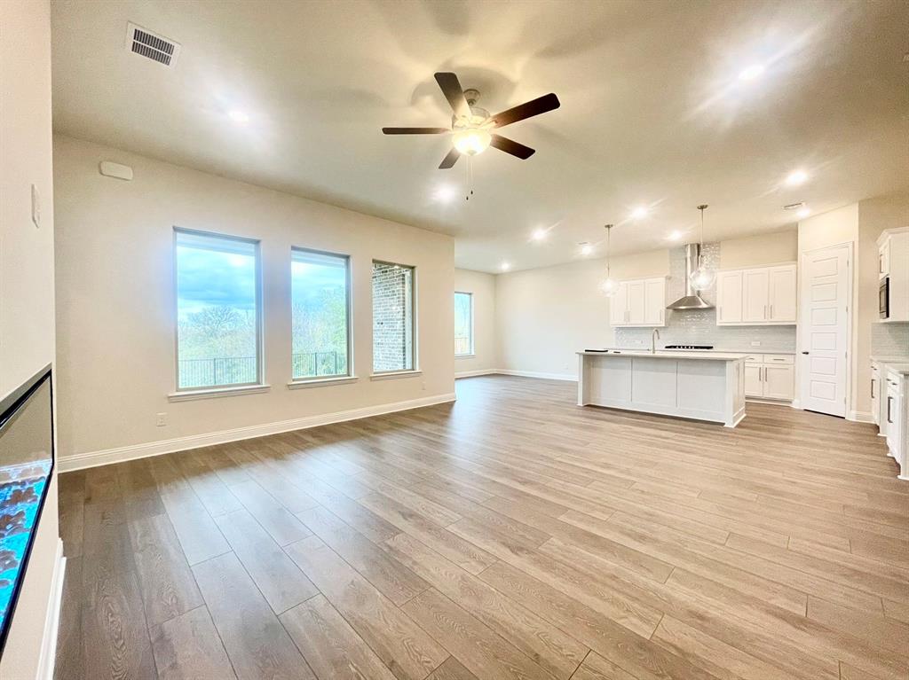 1632 Estivella Drive