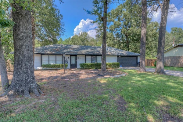 101 ELMVIEW LN, HAUGHTON, LA 71037 - Image 2c9c23f37f89143dfed2fcf6d5dd00aa/2736158191