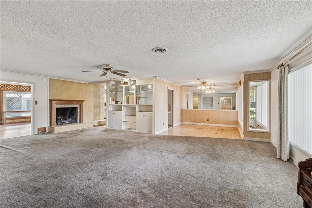 3601 Norton Drive