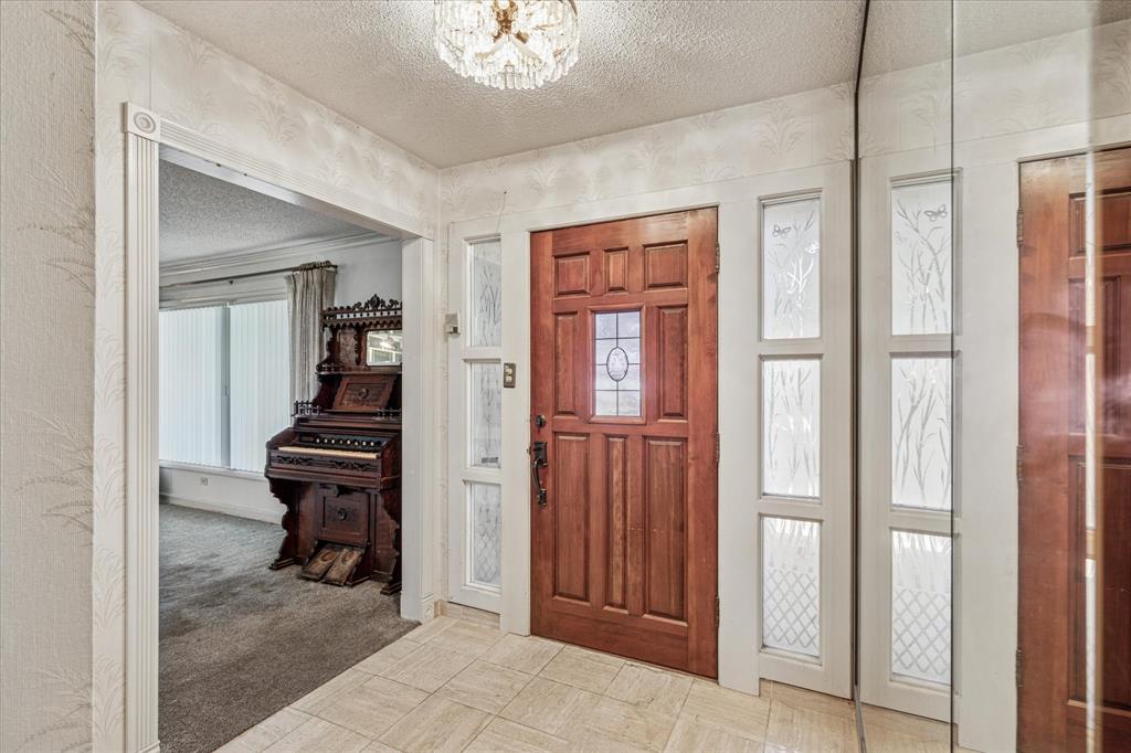 3601 Norton Drive