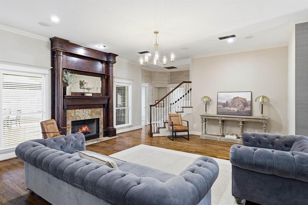 13101 Willow Tree Court