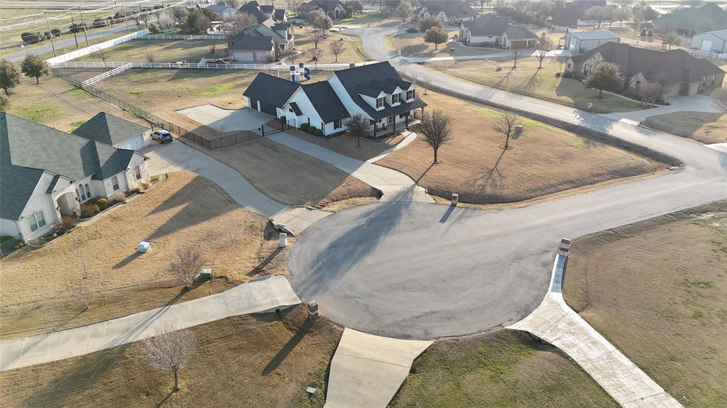 13101 Willow Tree Court