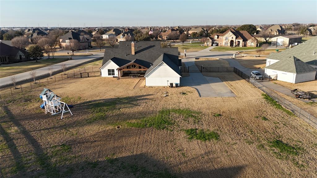 13101 Willow Tree Court