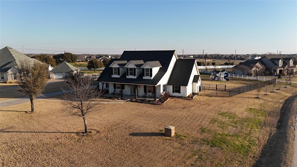 13101 Willow Tree Court