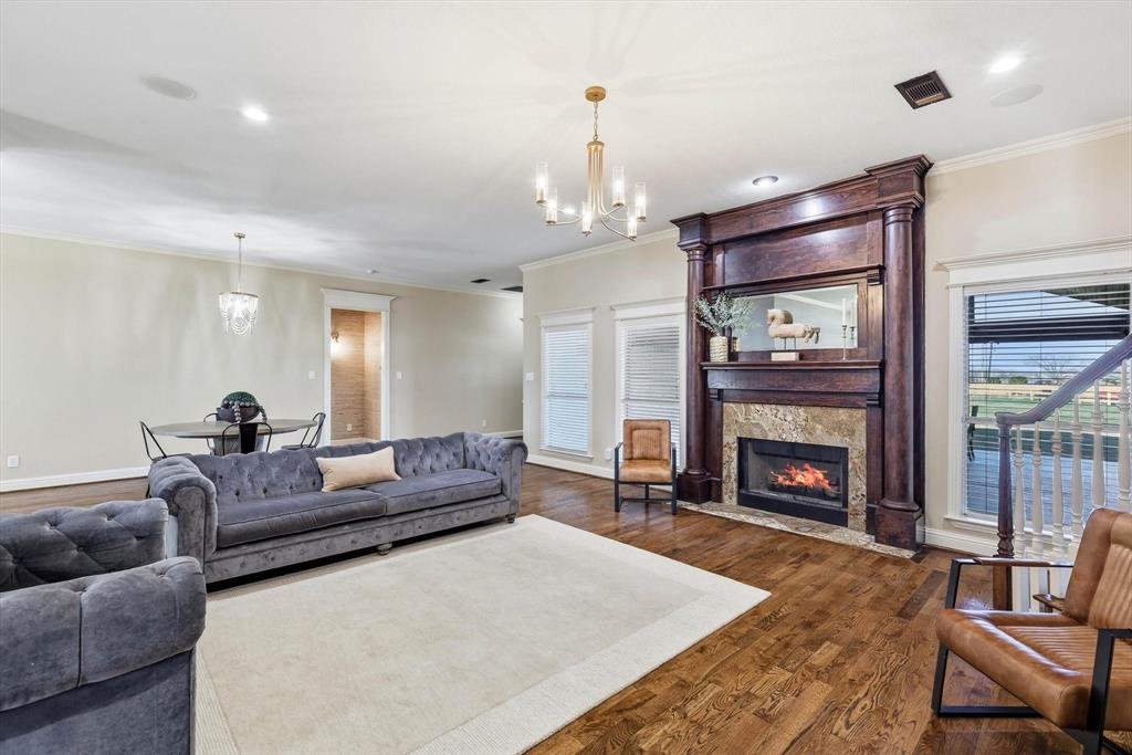 13101 Willow Tree Court