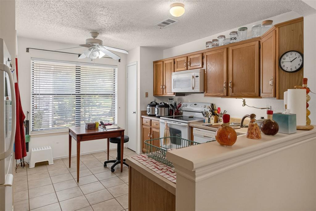 1545 Evergreen Dr.