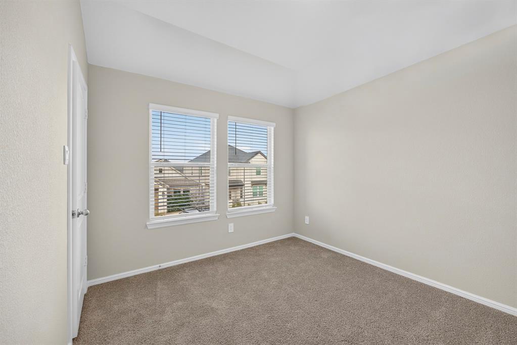 Heritage Village - Residential