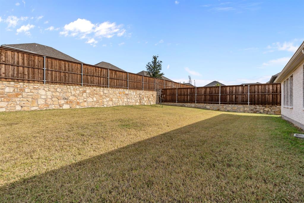 Ventana - Residential