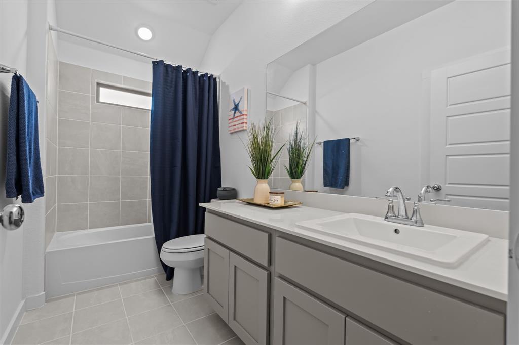 Ventana - Residential