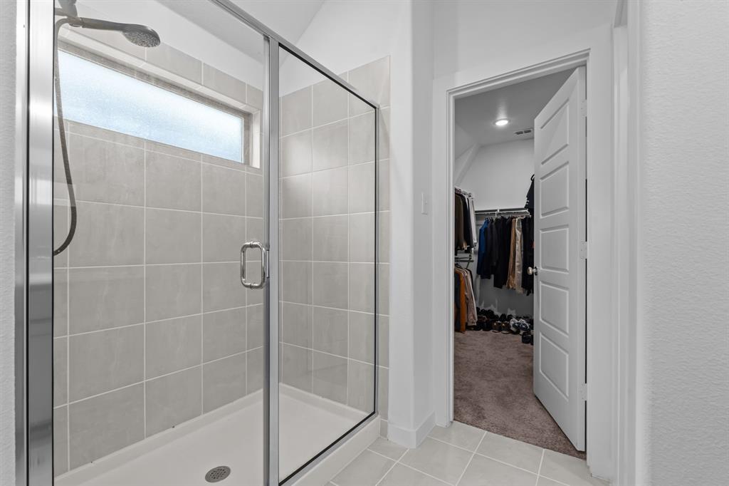 Ventana - Residential