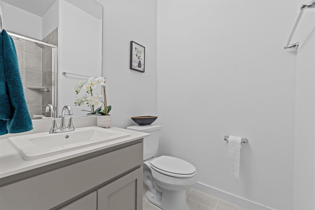 Ventana - Residential