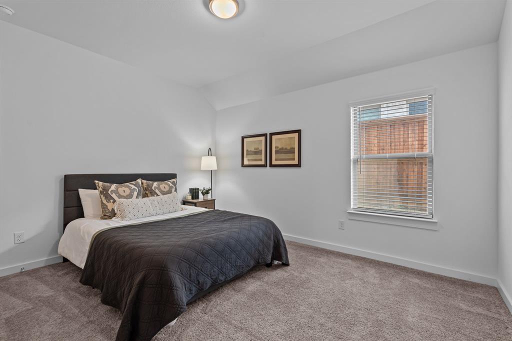 Ventana - Residential