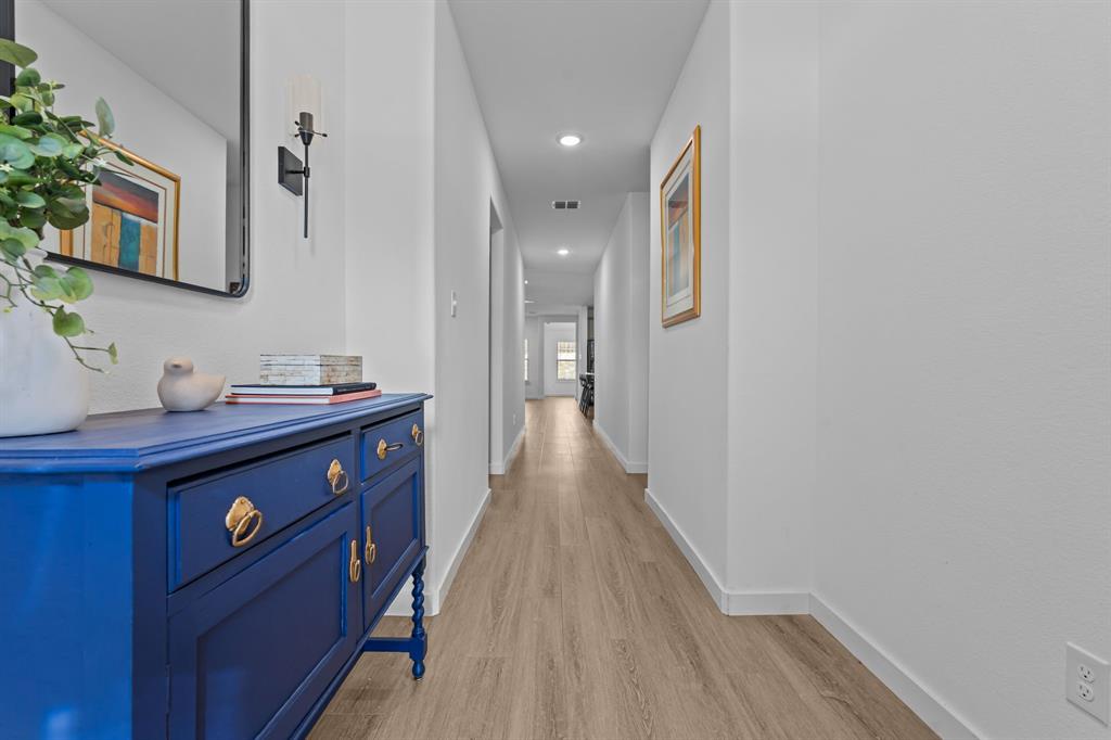 Ventana - Residential