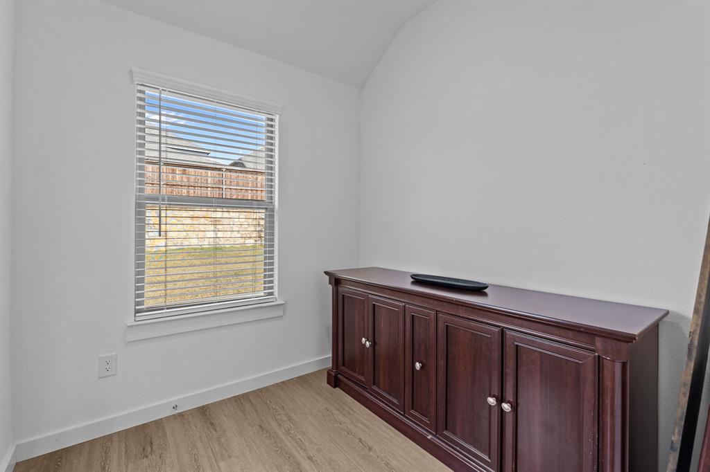 Ventana - Residential