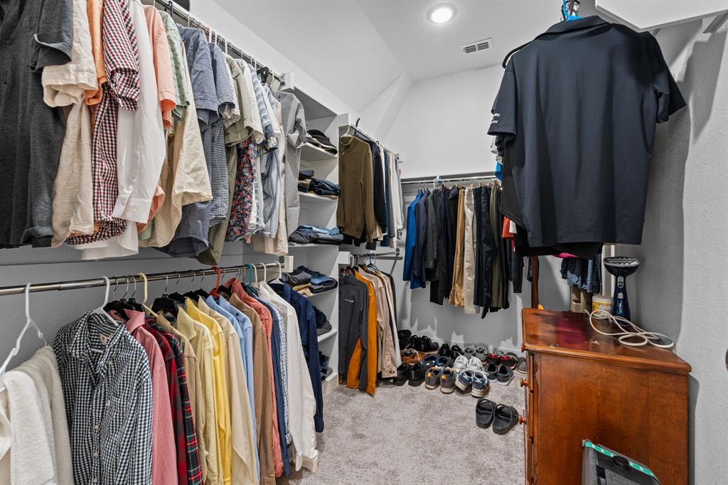 Ventana - Residential