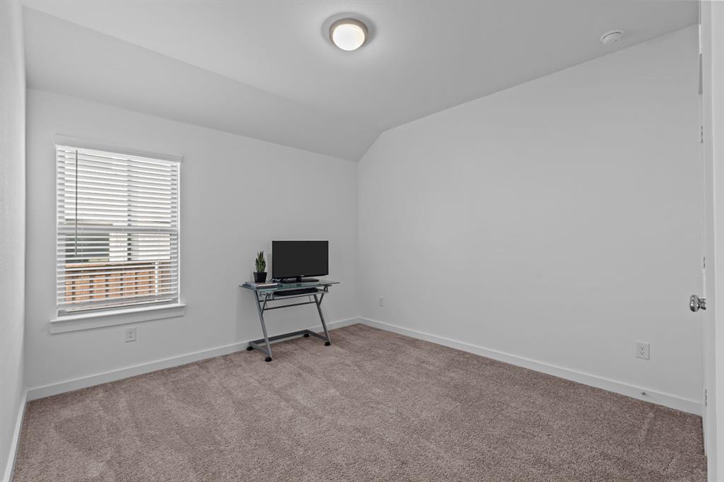 Ventana - Residential