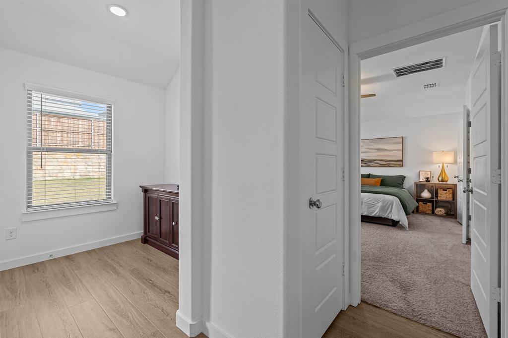 Ventana - Residential