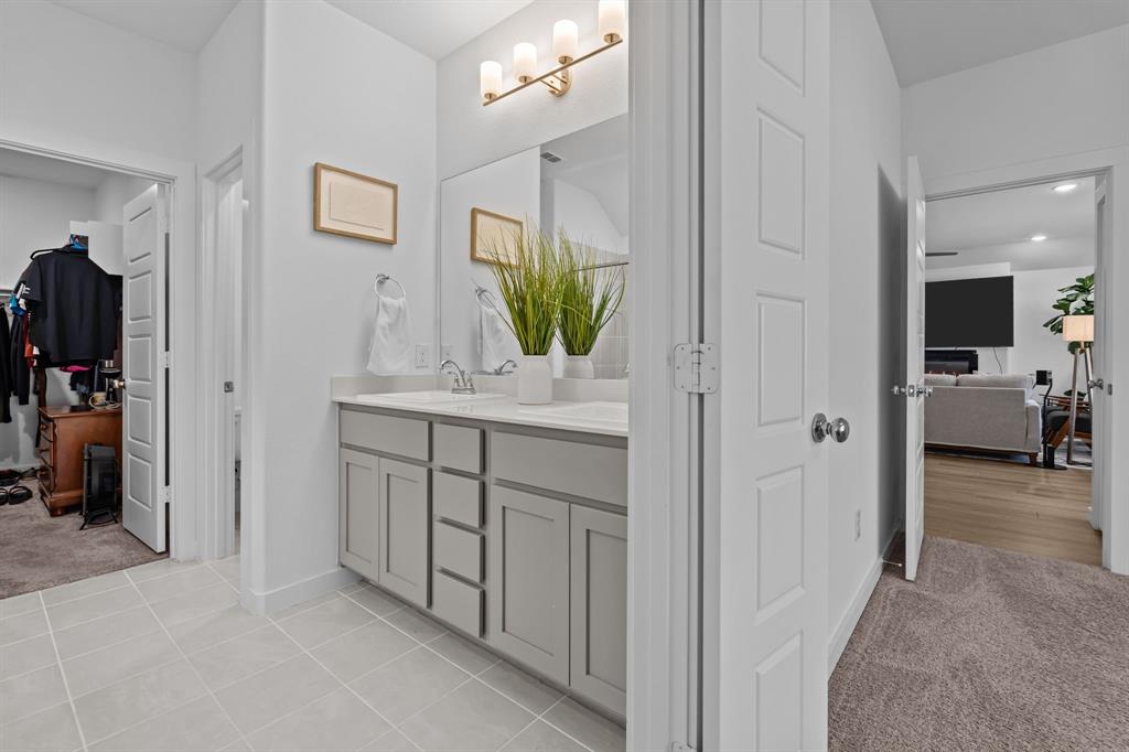 Ventana - Residential