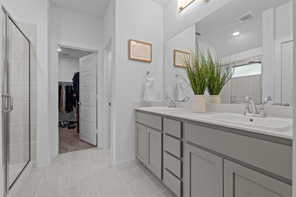 Ventana - Residential