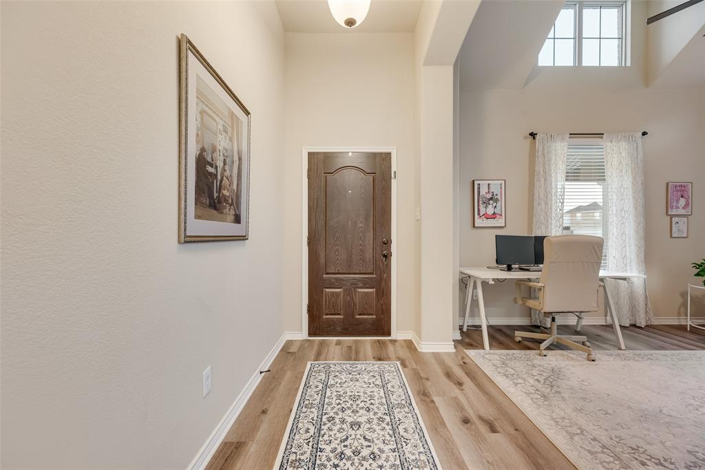 3703 Stampede Drive