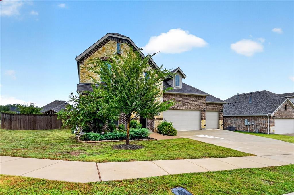 2613 Saint Lawrence Drive