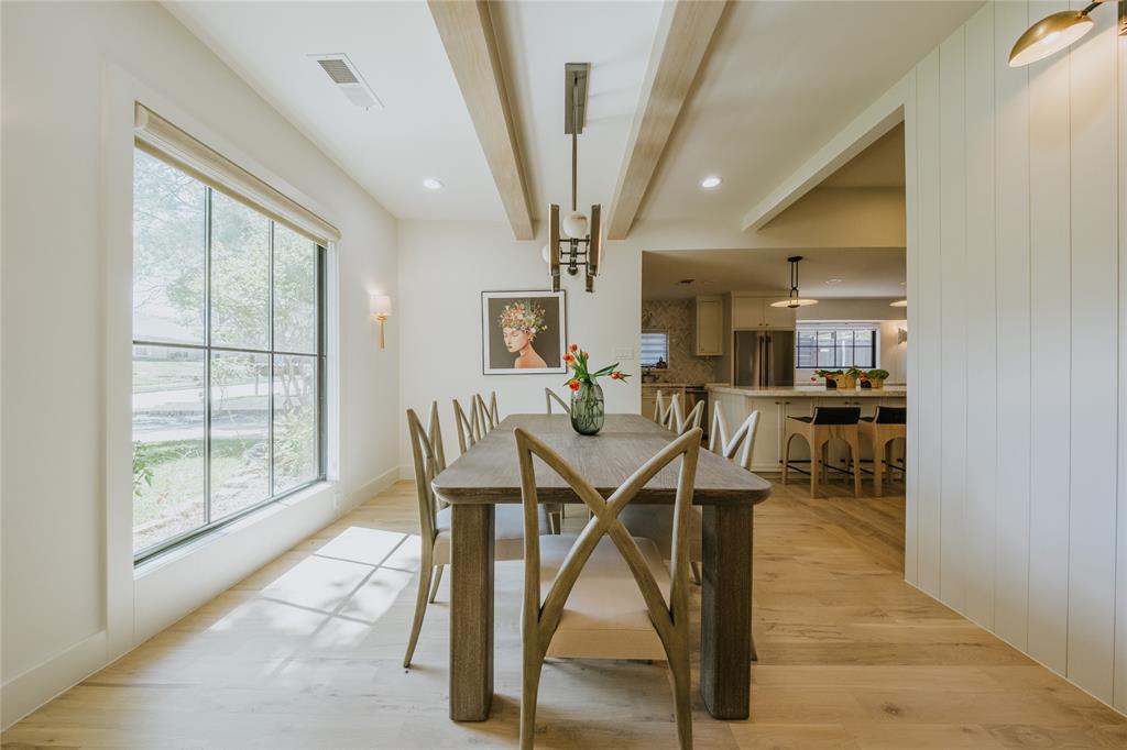 3117 Teakwood Lane