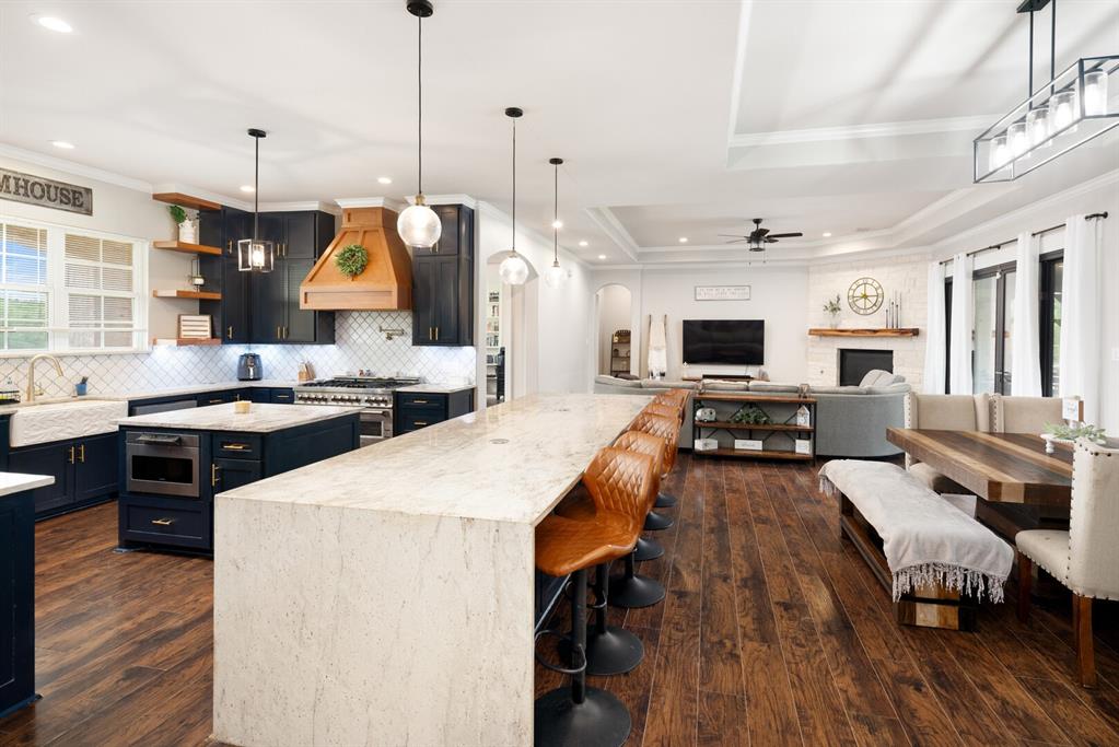 1475 County Road 4510